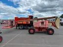 1999 JLG 600A 60 Foot Man Lift