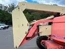 1999 JLG 600A 60 Foot Man Lift