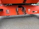 1999 JLG 600A 60 Foot Man Lift