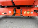 1999 JLG 600A 60 Foot Man Lift