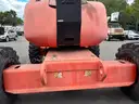 1999 JLG 600A 60 Foot Man Lift