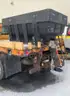 2009 Buyers SHPE2000 Material Spreader