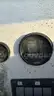 1976 AquaSport Boat &#x26; 1991 Loader Trailer