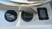 1976 AquaSport Boat &#x26; 1991 Loader Trailer
