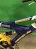 Hooligan Super-Cycle Mountain Bike