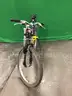 Hooligan Super-Cycle Mountain Bike
