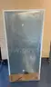 Lot of (2) Refrigerators