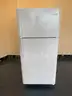 Lot of (2) Refrigerators