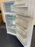 Lot of (2) Refrigerators