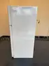 Lot of (2) Refrigerators