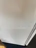 Lot of (2) Refrigerators
