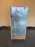 Lot of (2) Refrigerators