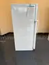 Lot of (2) Refrigerators