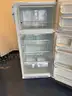 Lot of (2) Refrigerators