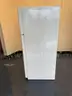 Lot of (2) Refrigerators