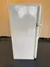 Lot of (2) Refrigerators