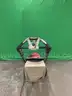 Honda HRX 217 Lawn Mower
