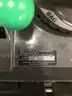 Honda HRX 217 Lawn Mower