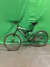 Hooligan Super-Cycle Mountain Bike
