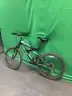 Hooligan Super-Cycle Mountain Bike