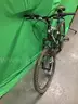 Hooligan Super-Cycle Mountain Bike