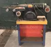 Ammco 7750 Brake Lathe
