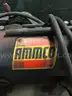 Ammco 7750 Brake Lathe