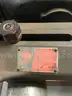 Ammco 7750 Brake Lathe