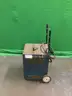 Miller 2256 Volt Welder