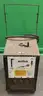 Miller 2256 Volt Welder