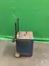 Miller 2256 Volt Welder