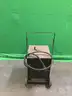 Miller 2256 Volt Welder