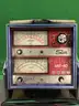 Sun VAT-40 Battery Tester