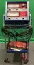 Sun VAT-40 Battery Tester