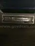Sun VAT-40 Battery Tester
