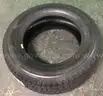 Lot of (4) Goodyear Wrangler Tires