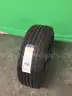 Lot of (4) Goodyear Wrangler Tires
