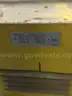NAPA Battery Charger