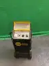 NAPA Battery Charger