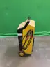 NAPA Battery Charger