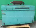 Onan 15.0 GenSet Generator