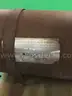Onan 15.0 GenSet Generator