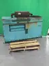 Onan 15.0 GenSet Generator