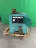 Onan 15.0 GenSet Generator