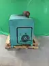 Onan 15.0 GenSet Generator