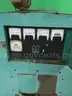 Onan 15.0 GenSet Generator