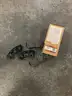 Various Car Brakes