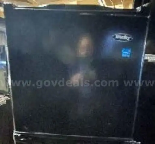Lot of Approx. (107) Danby Fridges