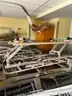 Lot of Approx. (28) Hospital Beds