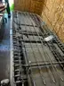 Lot of Approx. (28) Hospital Beds